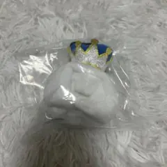 ドナルド ディズニー パルパルーザ グワグワスティックアクセサリー シークレット