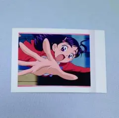 ふたりはプリキュアMaxHeart 雪城ほのか ぱしゃこれ 02 ②