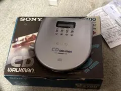 Item thumbnail for item 233a92f7-ac8d-4e01-9929-3d839b0d2e55