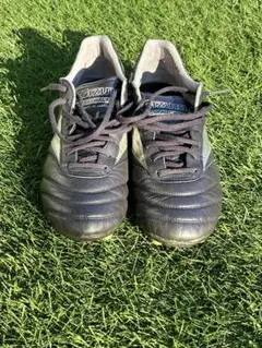 MIZUNO シューズ