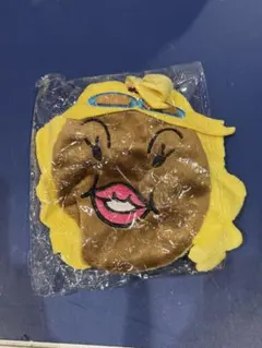 Item thumbnail for item 8f0ba2f6-f90d-4dbe-948f-1292978453ca