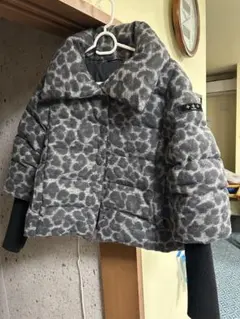 Item thumbnail for item ab8127cf-1cdd-4a77-b3a4-cb2407094395