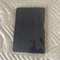 Duanr NEC LAVIE Tab T10タブレットケース 10.1インチ