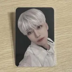 Item thumbnail for item 6bb9bcd7-65f1-4c6a-9f51-44c27caaa95b