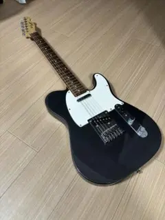 ト*ガ様 【オークション開催中】Squier Affinity Telecast ト*ガ様 【オークション開催中】Squier Affinity Telecast Squier by