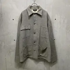 A.P.C. デニムカバーオール 2025年最新】A.P.C. メンズ カバーオールの人気アイテム - メルカリ