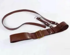 2026年最新】略刀帯の人気アイテム - メルカリ