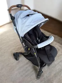 Pigeon ランフィリノン8 RB4L 2024年モデル ブルーグレー Runfee Lino'n RB4L（ランフィ リノン RB4L） ブルーグレー | 商品情報