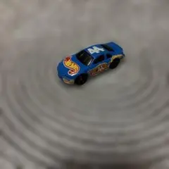 ナスカーNASCARフォード トーラス マクドナルド 94 ホットウィール