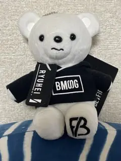 Item thumbnail for item 1f0312bd-9c59-4c86-8798-b230651f421d