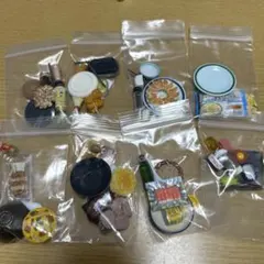 リーメント　おひとり様飯のサムネイル
