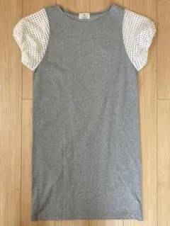 夏用　アローズ　ワンピース　Aライン