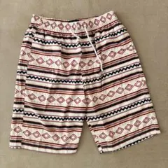新品✨ メンズ サーフパンツ 水着 XL