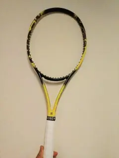 フォルクル　c10プロ　98インチ