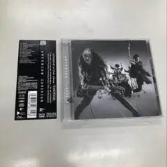ASTERISM / IGNITION