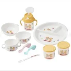 Kyii ♡さま専用