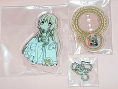 2026年最新】ちょびっツの人気アイテム - メルカリ