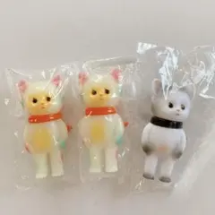 2026年最新】コジカトイ nekoの人気アイテム - メルカリ