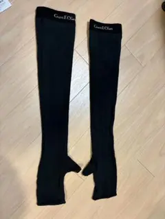 グラント•イーワンズ アームカバー 2025年最新】グラントイーワンズ アームカバーの人気アイテム