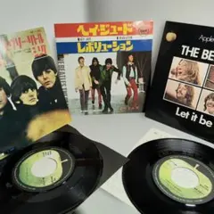 Item thumbnail for item 24d71df2-3ee0-4ebd-bc5d-dbade8c3700a