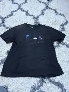 Tシャツ3枚セット