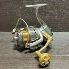 2026年最新】ファントム J 4000の人気アイテム - メルカリ