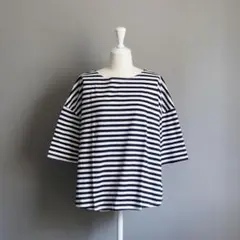 Item thumbnail for item cd4fcc3f-4efc-4547-9fe5-e925b1609214