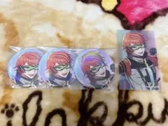 エリオスR AGF 2025 ビリー