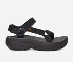 【Teva】HURRICANE XLT2 AMPSOLE