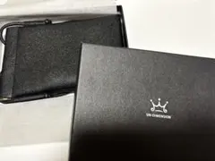 UNDIMENSION 2way ショッパートートバッグ ステッカー付 葛葉 - メルカリ