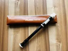 Item thumbnail for item d8bee9df-90c2-4f1e-bcb7-8aab392b1be5