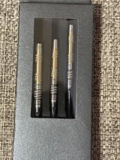 Item thumbnail for item adc8bfcc-6b1c-4e67-a7b1-d4ba3b5b5940