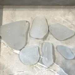 Item thumbnail for item 79286de6-156b-449b-af88-eca78542830a