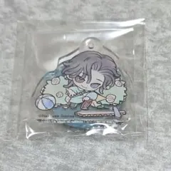 【バラ売り可】第五人格 「騎士」 缶バッジセット バラ売り可】第五人格 「騎士」缶バッジセット バラ売り可】第五