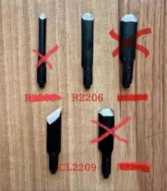 Item thumbnail for item 2f571978-730a-4a6e-88d5-14fca1810196