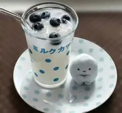 なな様専用