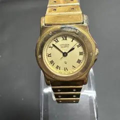 Item thumbnail for item 7828393f-7784-4115-9383-c6265ca08767