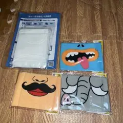 Item thumbnail for item 173990bf-29e9-4140-a2e7-b1600be12bd9