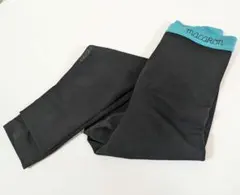 ◾️ dokkoiさま専用◾️新品タグ付き！グラントホルミー　Uネック　レギンスM 2026年最新】グラントイーワンズ ホルミー レギンスの人気アイテム