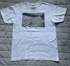 桑田佳祐 いつも何処かで + Tシャツ Mサイズ いつも何処かで 【完全生産限定盤A】＜2CD+Special T-Shirt (S