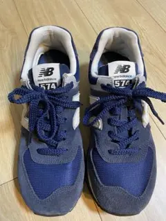 26cm スニーカー