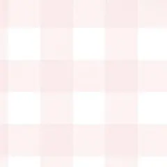 ゆんゆん様専用