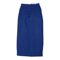 2025年最新】ギャバ スラックス 50sの人気アイテム - メルカリ