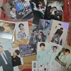2026年最新】Bts ジョングク トレカ まとめ売りの人気アイテム - メルカリ