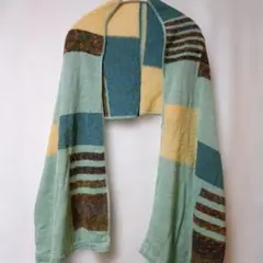 Item thumbnail for item 7afc598f-be2f-4eac-af06-9baf703fcc31