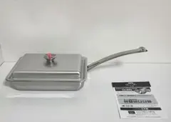 Item thumbnail for item 5f6a32df-b3a1-4b85-8b30-540afcaf0bab