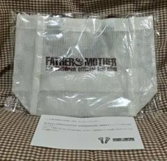 Item thumbnail for item 70a28dfd-a018-4372-b7ca-4a217506c909