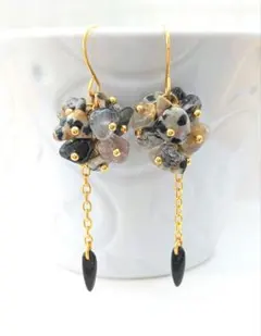 茶豆様 リクエスト 2点 まとめ商品