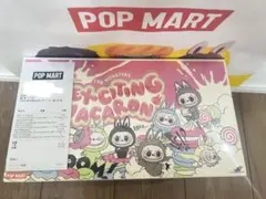 Item thumbnail for item 553abed4-1ee8-4b31-9d2e-342cf6e0a560