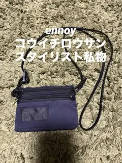 2025年最新】コウイチロウサンの人気アイテム - メルカリ